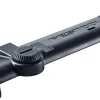 Festool Abweiser FS/2-AW
