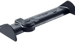 Festool Abweiser FS/2-AW