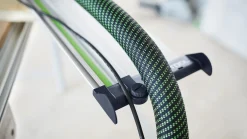 Festool Abweiser FS/2-AW
