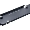 Festool Adapter AD-DOSH-FS
