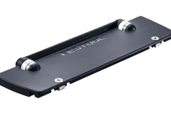 Festool Adapter AD-DOSH-FS