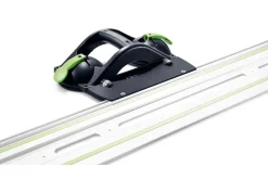 Festool Adapter AD-DOSH-FS