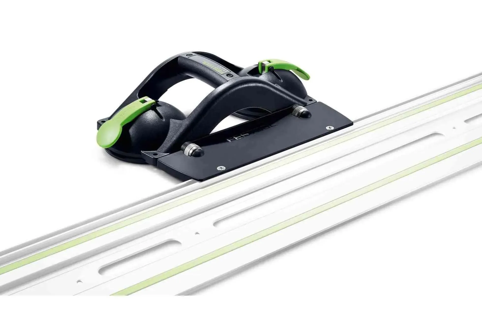 Festool Adapter AD-DOSH-FS
