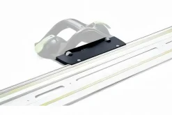 Festool Adapter AD-DOSH-FS