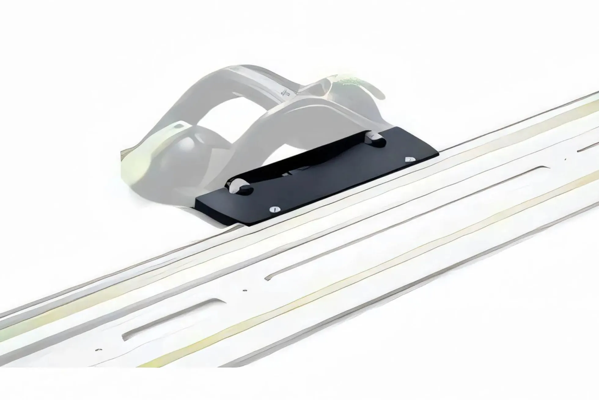 Festool Adapter AD-DOSH-FS
