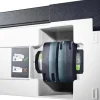 Festool Akku-Absaugmobil CTLC SYS I-Basic CLEANTEC