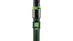 Festool Akku-Absaugmobil CTLC SYS I-Basic CLEANTEC