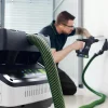 Festool Akku-Absaugmobil CTLC MIDI I-Basic CLEANTEC