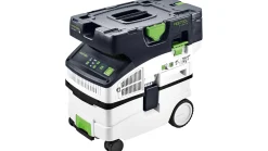 Festool Akku-Absaugmobil CTLC MIDI I-Basic CLEANTEC