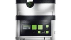 Festool Akku-Absaugmobil CTMC SYS I-Basic CLEANTEC
