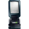 Festool Akku-Arbeitsleuchte SYSLITE KAL C