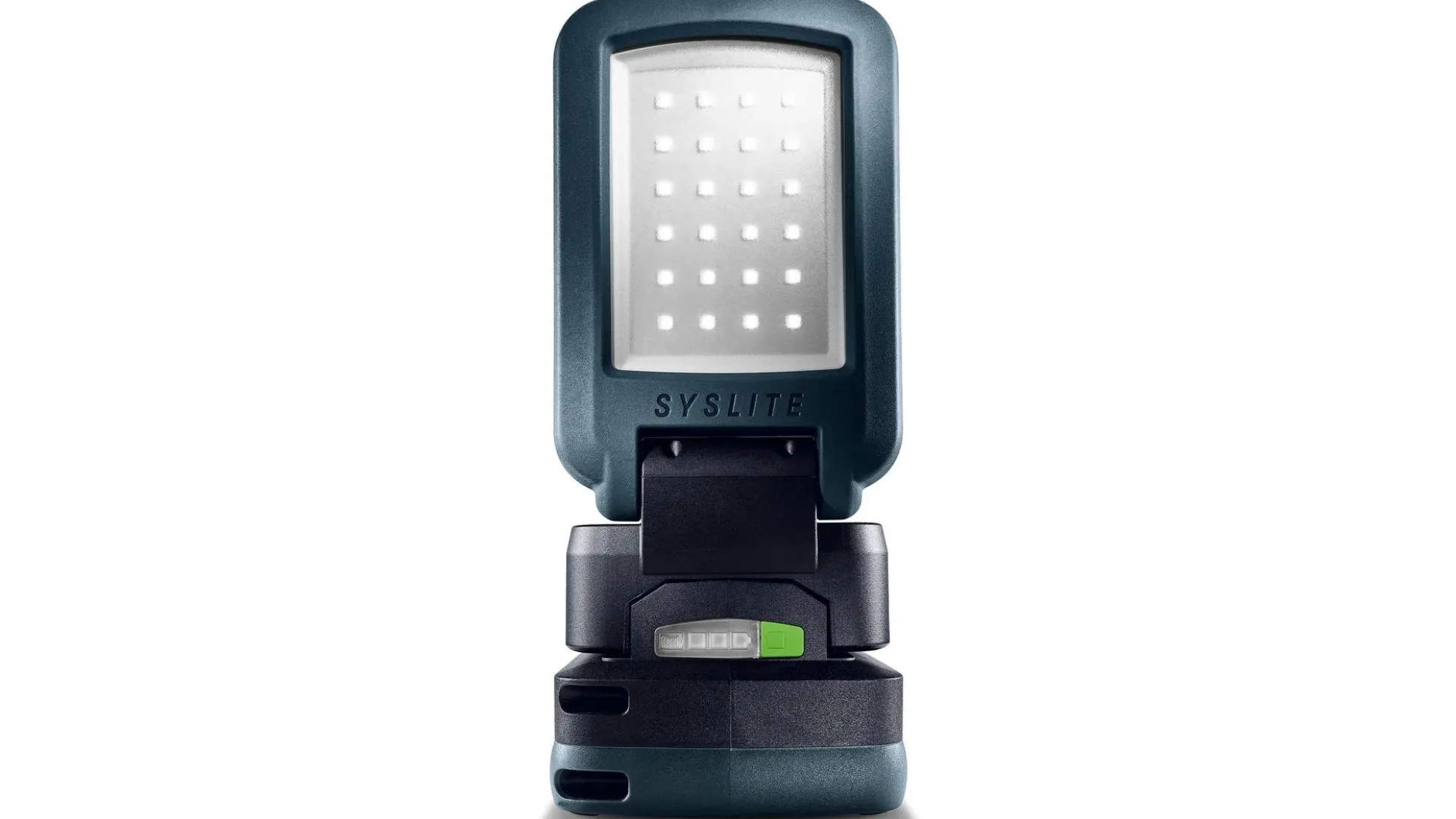 Festool Akku-Arbeitsleuchte SYSLITE KAL C