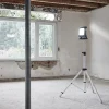 Festool Akku-Baustrahler SYSLITE KBS C