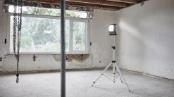 Festool Akku-Baustrahler SYSLITE KBS C
