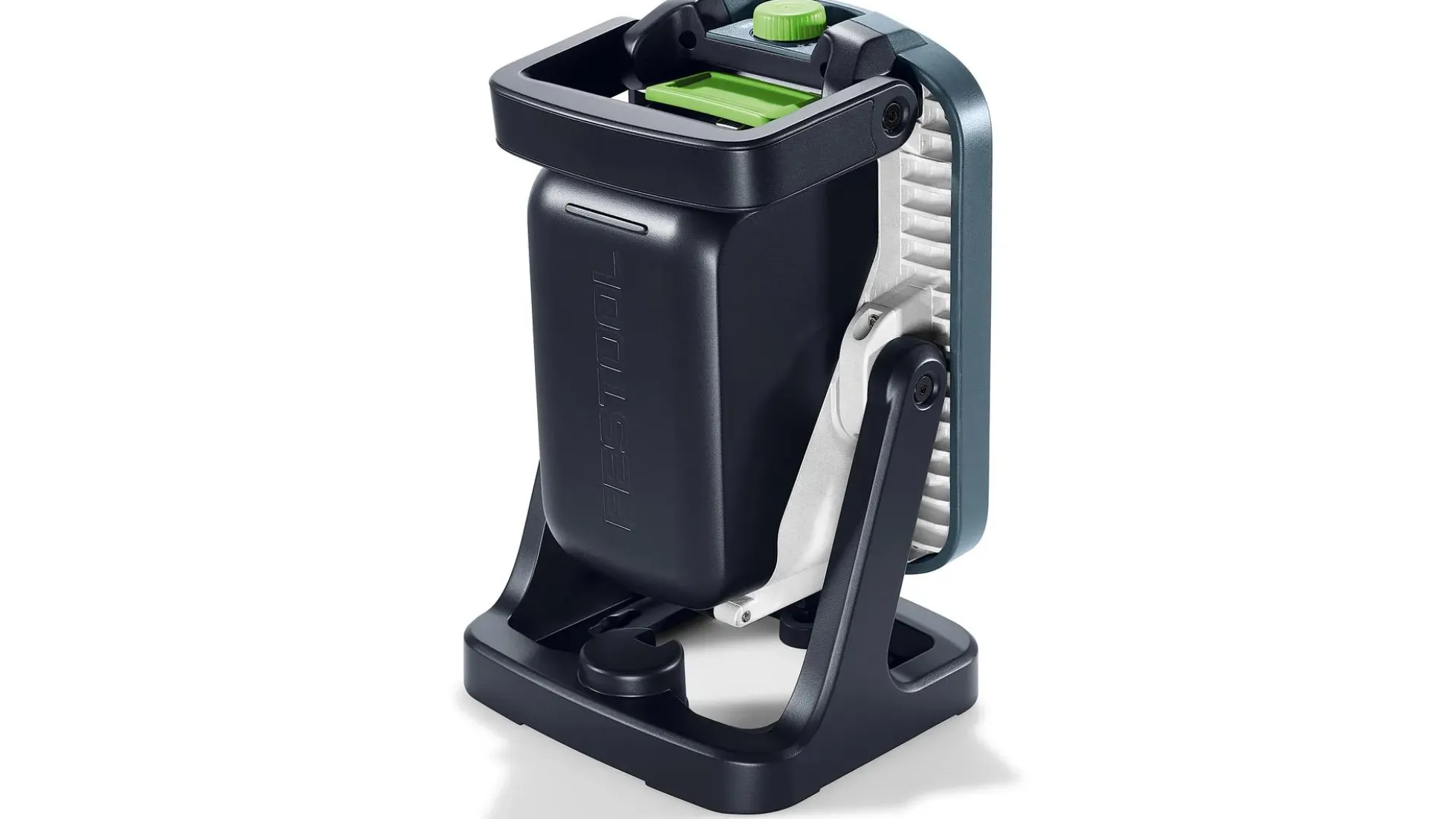 Festool Akku-Baustrahler SYSLITE KBS C