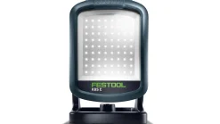 Festool Akku-Baustrahler SYSLITE KBS C