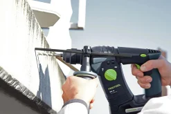 Festool Akku-Bohrhammer BHC 18-Basic