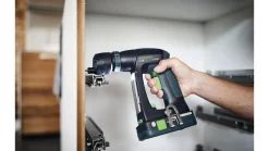 Festool Akku-Bohrschrauber C 18 HPC 4,0 I-Set