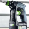 Festool Akku-Bohrschrauber CXS 12 2,5-Set