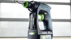 Festool Akku-Bohrschrauber CXS 12 2,5-Plus