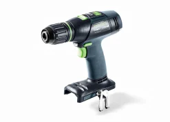 Festool Akku-Bohrschrauber T18+3-Basic
