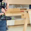 Festool Akku-Bohrschrauber TXS 12 2,5-Plus