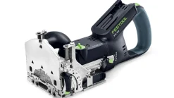 Festool Akku-Dübelfräse DOMINO DFC 500 E-Basic