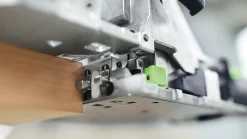 Festool Akku-Dübelfräse DOMINO DFC 500 E-Basic