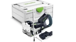 Festool Akku-Dübelfräse DOMINO DFC 500 E-Basic