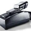 Festool Akku-Deltaschleifer DTSC 400 3,1 I-Plus