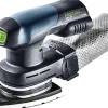 Festool Akku-Deltaschleifer DTSC 400-Basic