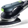 Festool Akku-Deltaschleifer DTSC 200-Basic