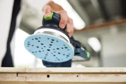 Festool Akku-Exzenterschleifer ETSC 2 150 4,0 I-Plus