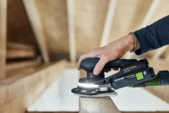 Festool Akku-Exzenterschleifer ETSC 2 150 4,0 I-Plus