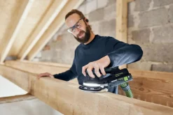 Festool Akku-Exzenterschleifer ETSC 2 150 4,0 I-Plus