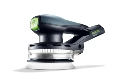 Festool Akku-Exzenterschleifer ETSC 2 125 4,0 I-Plus