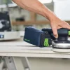 Festool Akku-Exzenterschleifer ETSC 2 125-Basic
