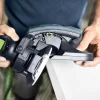 Festool Akku-Kantenschleifer ES-ETSC 125 3,0 I-Plus