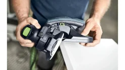 Festool Akku-Kantenschleifer ES-ETSC 125 3,0 I-Plus
