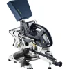 Festool Akku-Kapp-Zugsäge KSC 60 EB-Basic KAPEX