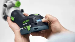Festool Akku-Modul-Kantenfräse MFKC 700 EB-Basic