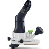 Festool Akku-Modul-Kantenfräse MFKC KA 700 EB-Basic
