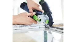 Festool Akku-Oszillierer VECTURO OSC 18 E-Basic