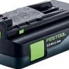Festool Akkupack BP 18 Li 3,0 C