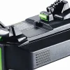 Festool Akkupack BP-XS 2.6 Ah Li-Ion