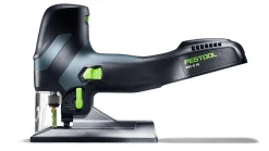 Festool Akku-Pendelstichsäge PSC-E 18 EB-Basic