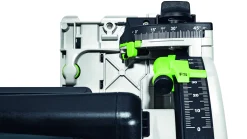Festool Akku-Tauchsäge TSC 55 KEB-Basic