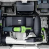 Festool Akku-Tauchsäge TSC 55 KSEB-Basic