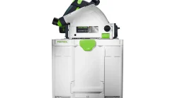 Festool Akku-Tauchsäge TSC 55 KSEB-Basic