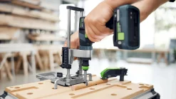Festool Anschlag-Set PA-MB 40